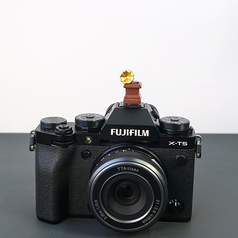 カメラホットシューカバーレトロシリーズおもちゃユニバーサルコ - Canon Camera Eos R50 のレビューと価格