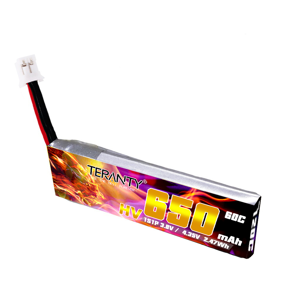 ドローン用バッテリーTREANTY-HV個,emaxtiny - Fpv Drone Charger のレビューと価格