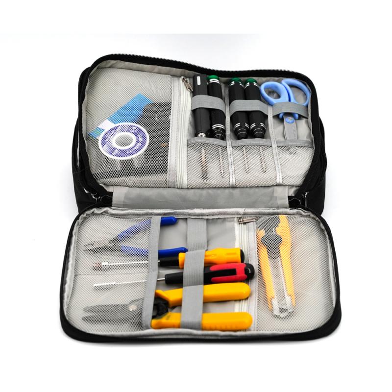 ラジオ送信機用収納ハンドバッグ、Blacksheepギア、ナ - Fpv Drone Bag のレビューと価格