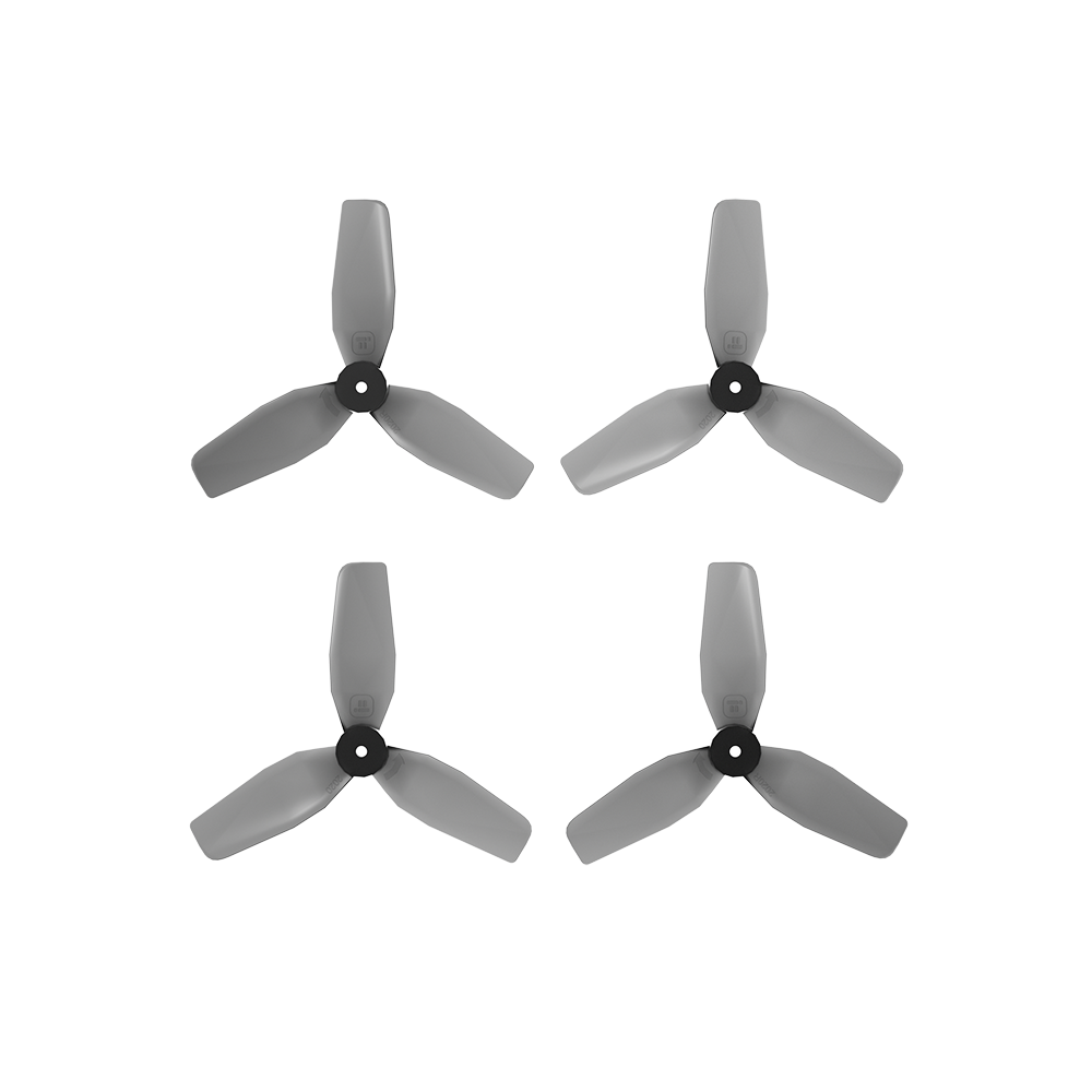 20 個/10 ペア iFlight Defender 20 - Fpv Drone Tool Kit のレビューと価格