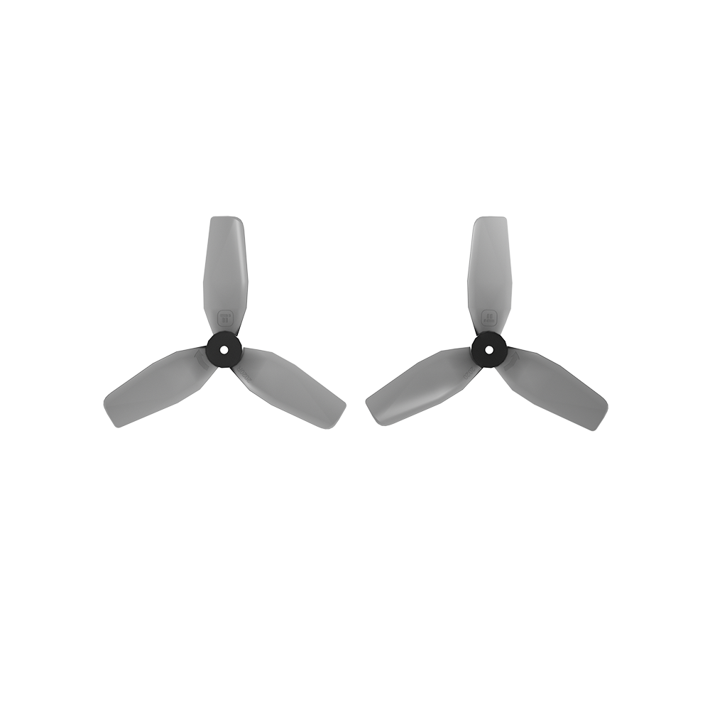 20 個/10 ペア iFlight Defender 20 - Fpv Drone Tool Kit のレビューと価格