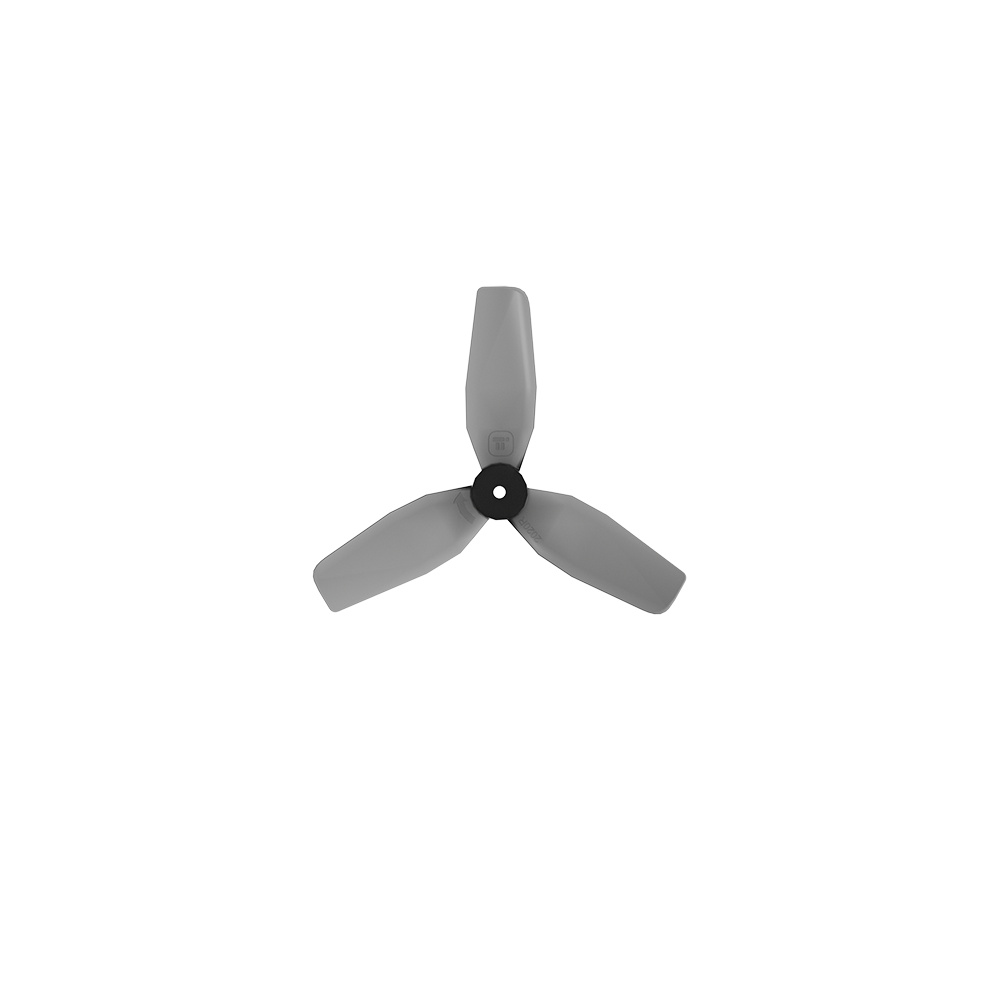 20 個/10 ペア iFlight Defender 20 - Fpv Drone Tool Kit のレビューと価格