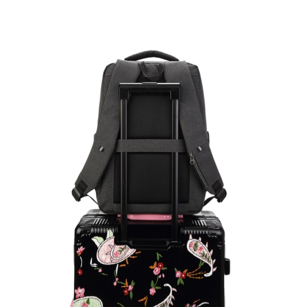 DJI Avata 360用ドローンバックパック、ゴーグルN - Fpv Drone Bag のレビューと価格
