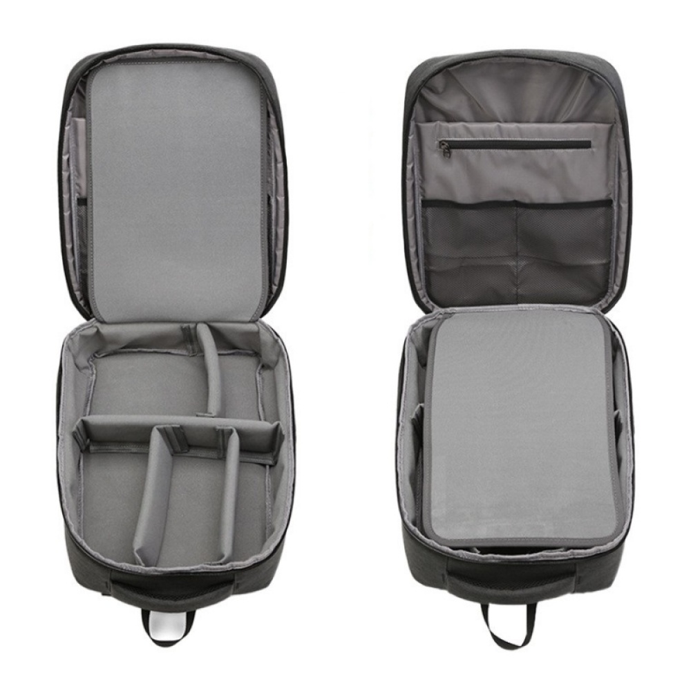 DJI Avata 360用ドローンバックパック、ゴーグルN - Fpv Drone Bag のレビューと価格
