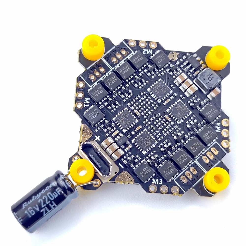 HPXGRC O4 エアユニットアップグレードキット、145 - Fpv Drone Tool Kit のレビューと価格