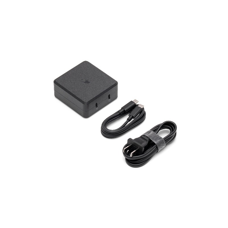 DJI Mini 5 Pro、Mavic 4 Pro、Mav - Dji Drone Air 3 のレビューと価格