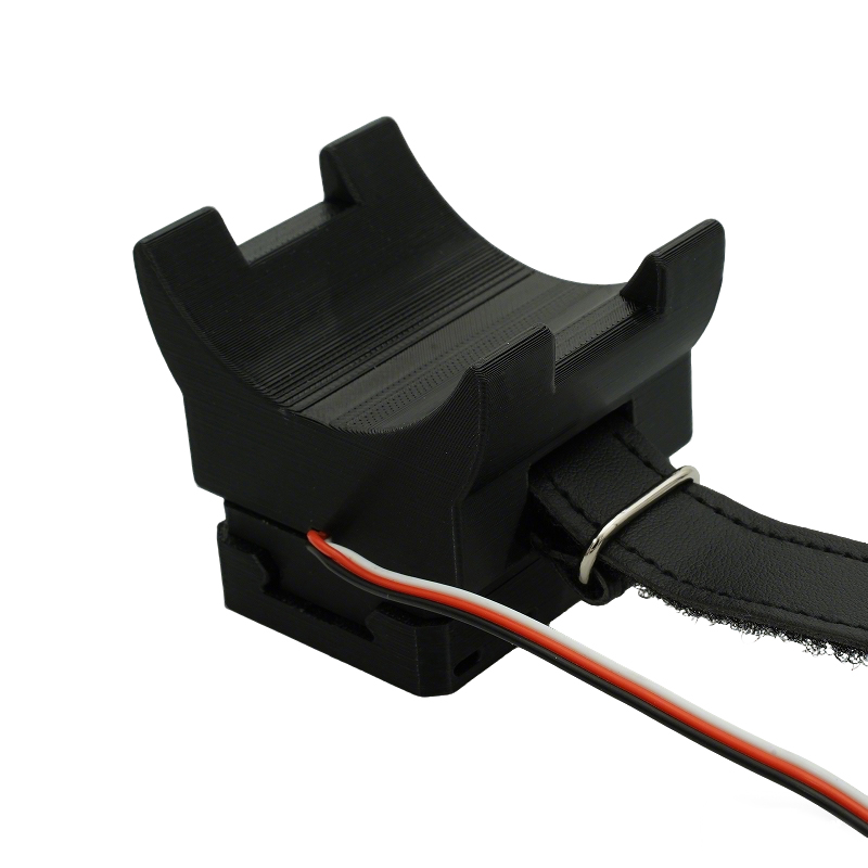 1 個 FPV ドローン PWM 制御スローワーエアドロップ - Fpv Drone Bag のレビューと価格