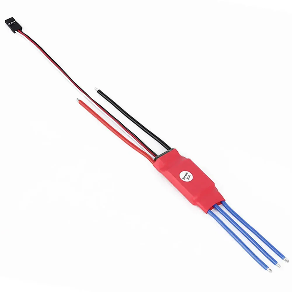ラジコンクアドリコプターsimonk10a 20a 30a, - Fpv Drone Esc のレビューと価格