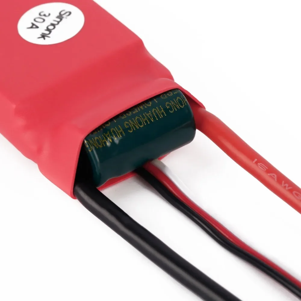 ラジコンクアドリコプターsimonk10a 20a 30a, - Fpv Drone Esc のレビューと価格